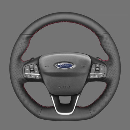 
steering-wheel-cover-ford-focus-fiesta-kuga-puma-st-st-line-2017-2024