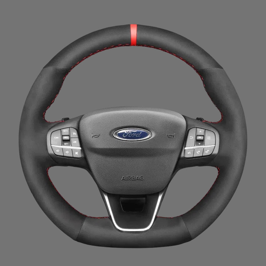 
steering-wheel-cover-ford-focus-fiesta-kuga-puma-st-st-line-2017-2024
