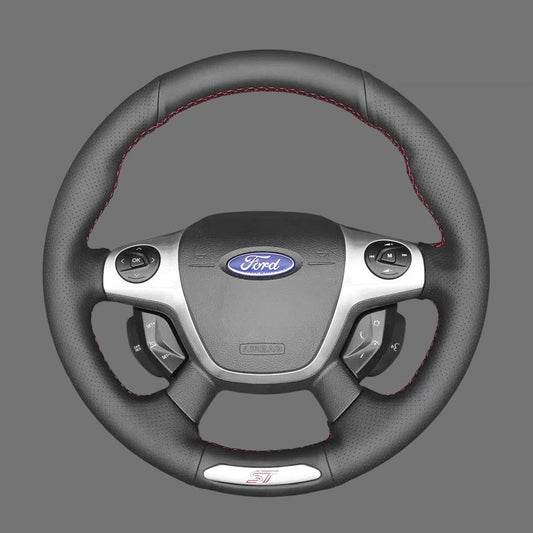 steering-wheel-cover-ford-focus-st-2012-2014