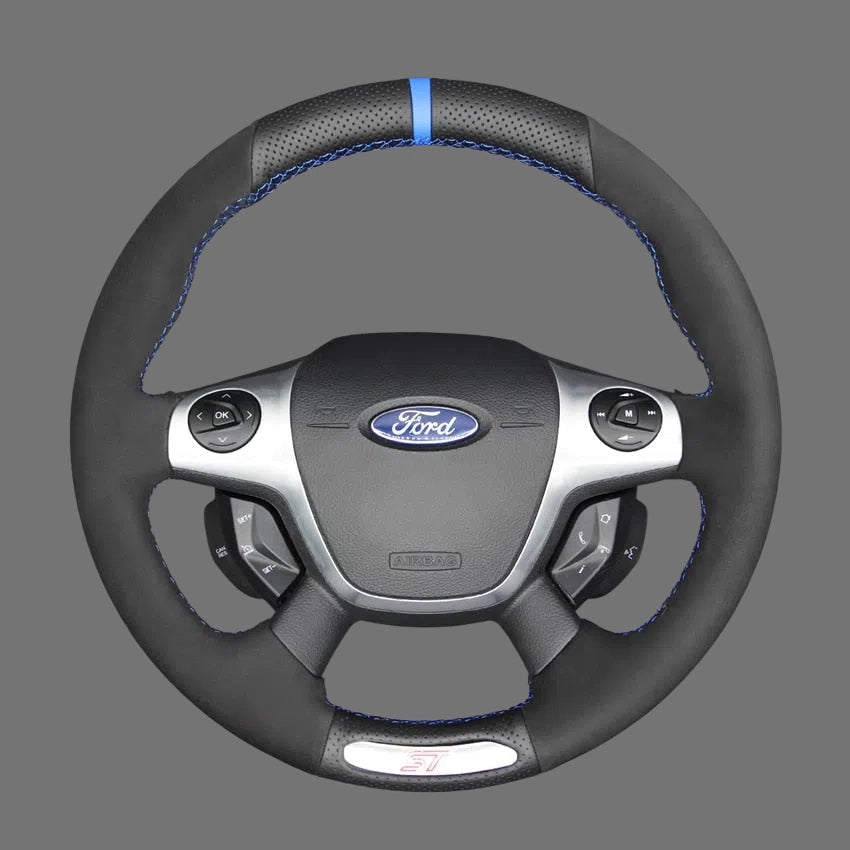 steering-wheel-cover-ford-focus-st-2012-2014