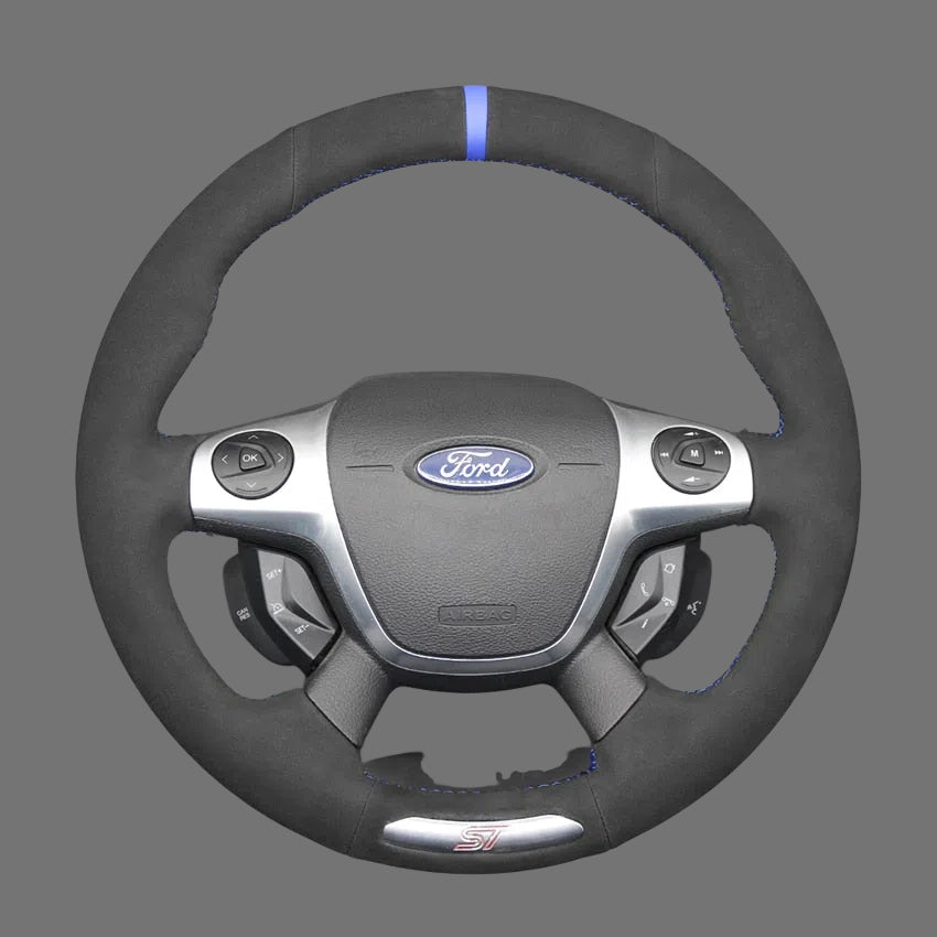 steering-wheel-cover-ford-focus-st-2012-2014