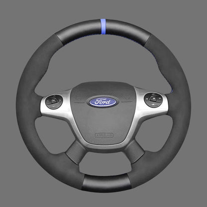 
steering-wheel-cover-ford-grand-c-max-escape-kuga-focus-iii-2011-2018