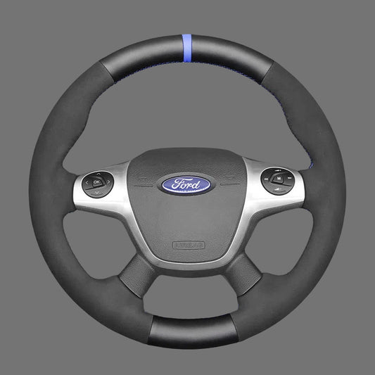 
steering-wheel-cover-ford-grand-c-max-escape-kuga-focus-iii-2011-2018