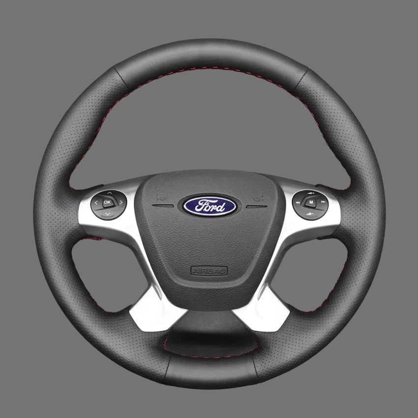steering-wheel-cover-ford-transit-cargo-chassis-cab-connect-grand-cutaway-wagon-passenger-tourneo-connect-custom-2013-2023