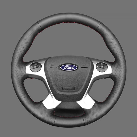 steering-wheel-cover-ford-transit-cargo-chassis-cab-connect-grand-cutaway-wagon-passenger-tourneo-connect-custom-2013-2023