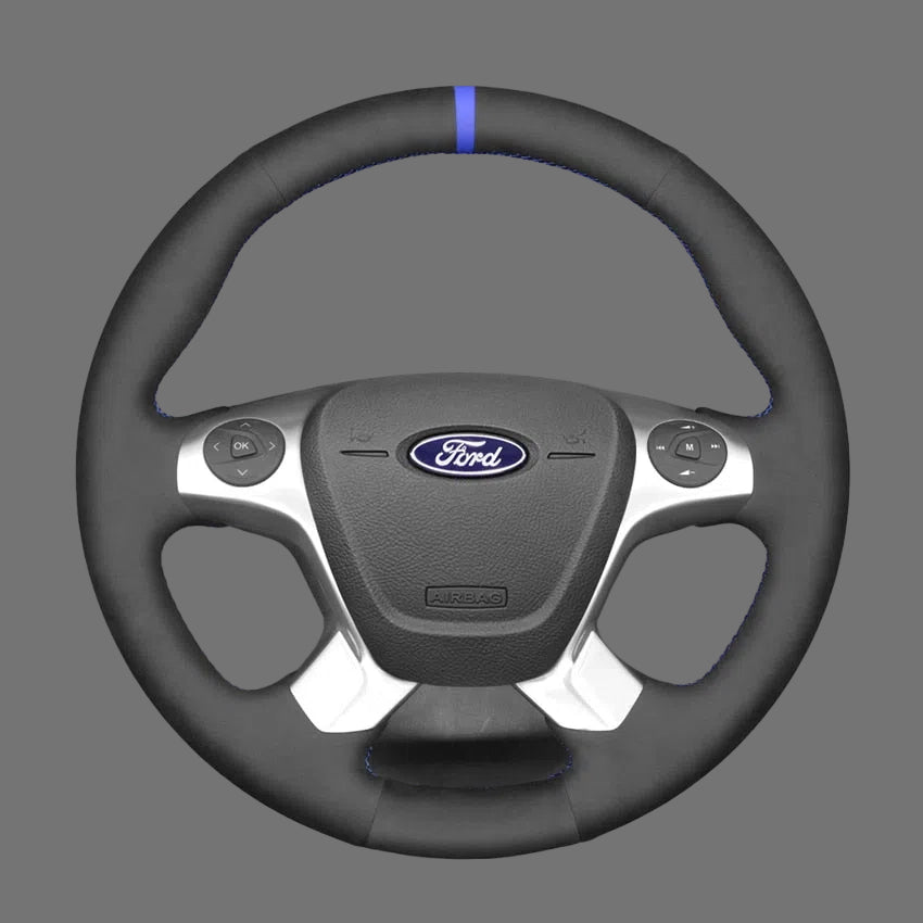 steering-wheel-cover-ford-transit-cargo-chassis-cab-connect-grand-cutaway-wagon-passenger-tourneo-connect-custom-2013-2023