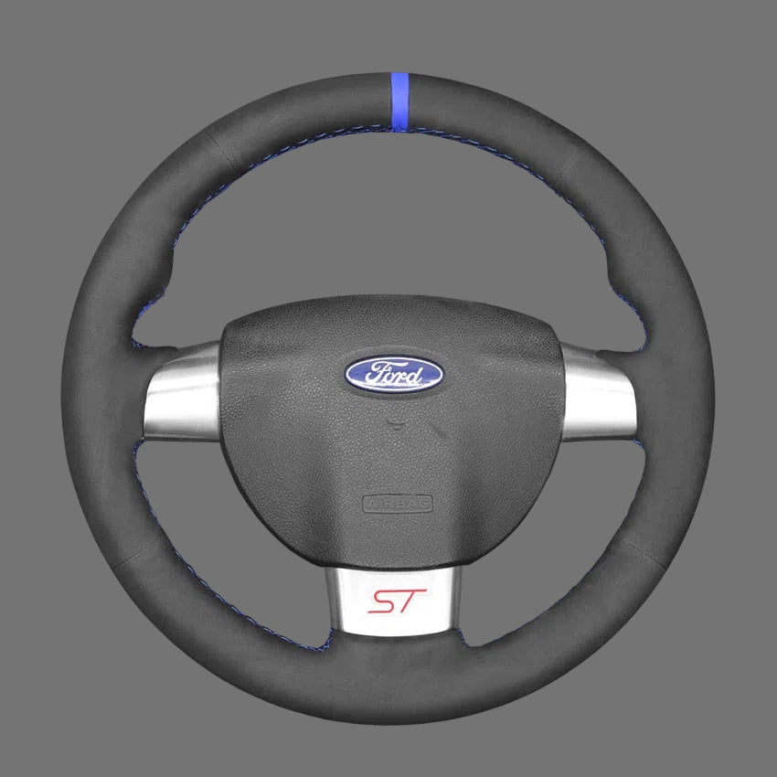 steering-wheel-cover-ford-focus-st-rs-mk2-2005-2011