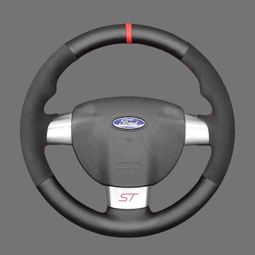 steering-wheel-cover-ford-focus-st-rs-mk2-2005-2011