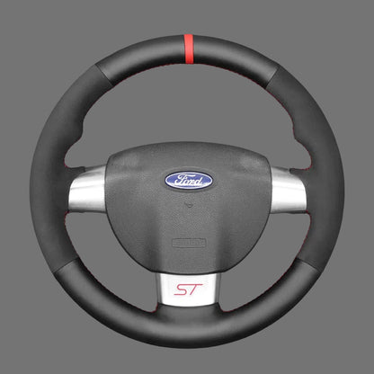 steering-wheel-cover-ford-focus-st-rs-mk2-2005-2011
