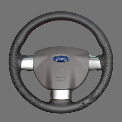 steering-wheel-cover-ford-focus-ii-cc-2004-2011