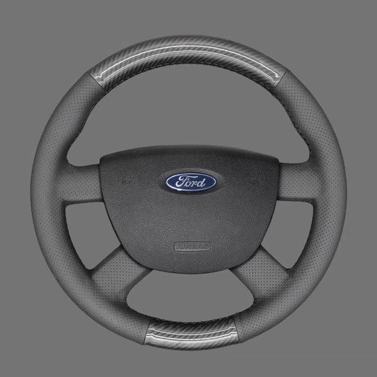 steering-wheel-cover-ford-focus-c-max-tourneo-connect-2004-2013