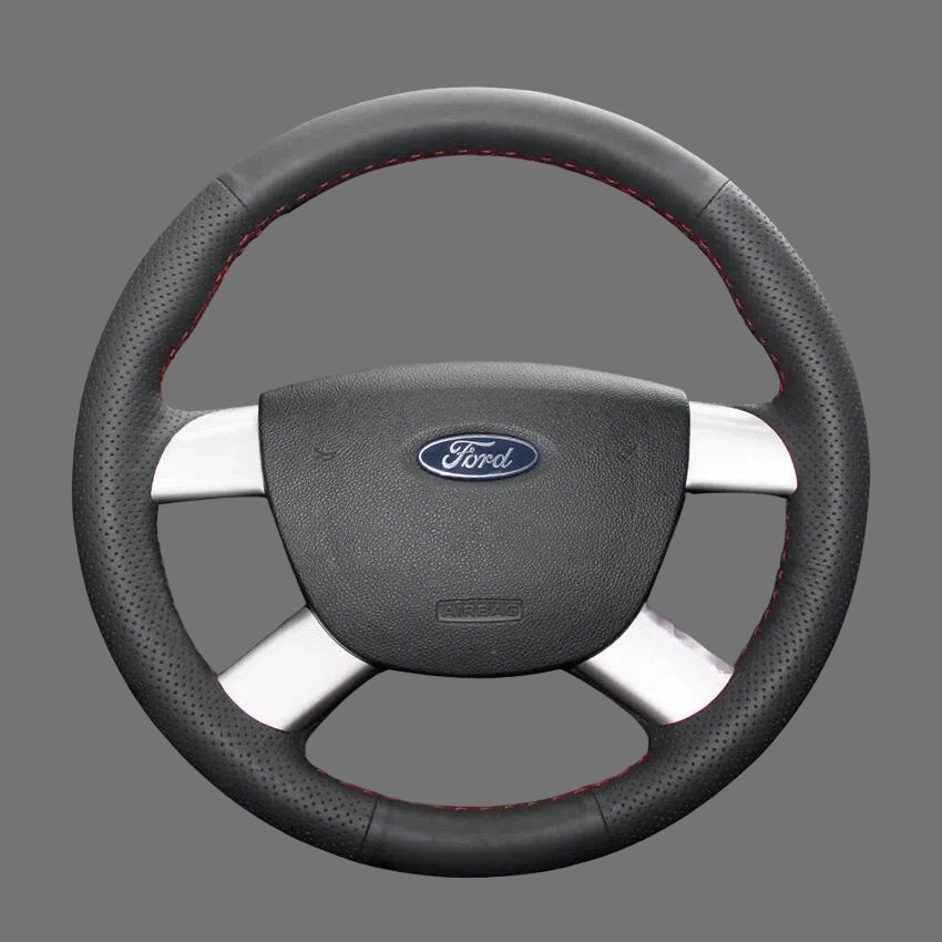 steering-wheel-cover-ford-focus-ii-cc-c-max-kuga-transit-connect-2004-2013