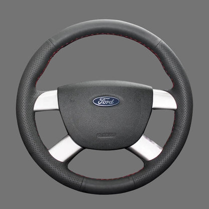 steering-wheel-cover-ford-focus-ii-cc-c-max-kuga-transit-connect-2004-2013