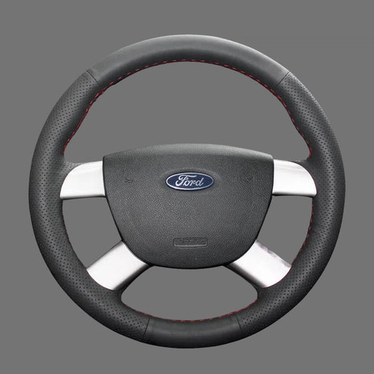 steering-wheel-cover-ford-focus-ii-cc-c-max-kuga-transit-connect-2004-2013