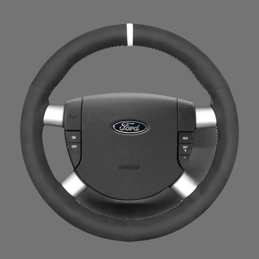 steering-wheel-cover-ford-mondeo-galaxy-2000-2007