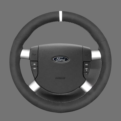steering-wheel-cover-ford-mondeo-galaxy-2000-2007