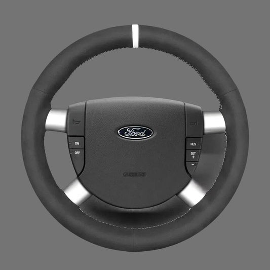 steering-wheel-cover-ford-mondeo-galaxy-2000-2007
