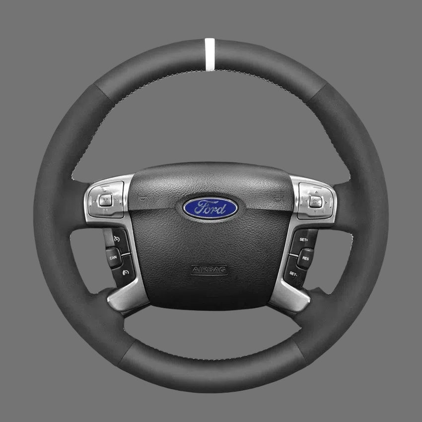 steering-wheel-cover-ford-mondeo-galaxy-s-max-2006-2015