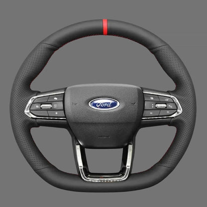 steering-wheel-cover-ford-territory-2023-2024