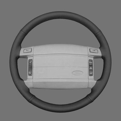 
steering-wheel-cover-ford-mustang-f-150-f150-f250-f350-svt-lightning-1990-1996