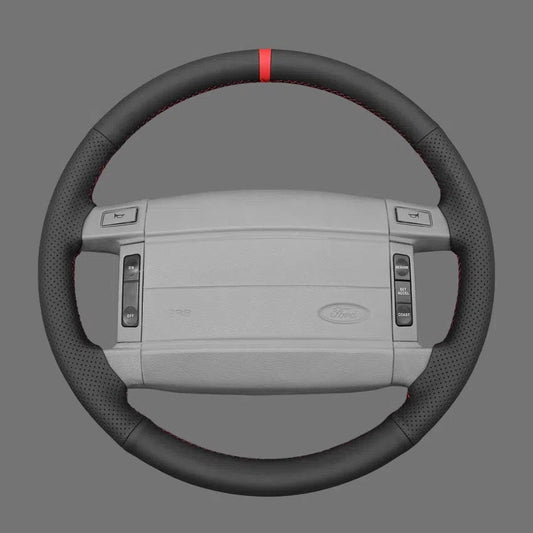 
steering-wheel-cover-ford-mustang-f-150-f150-f250-f350-svt-lightning-1990-1996