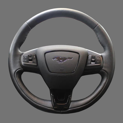 steering-wheel-cover-ford-mustang-mach-e-2021-2025