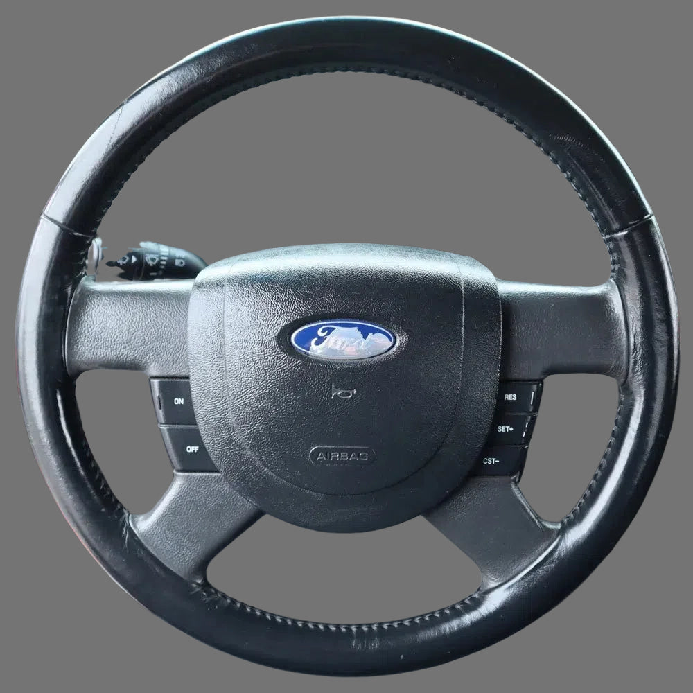 steering-wheel-cover-ford-ranger-2004-2011