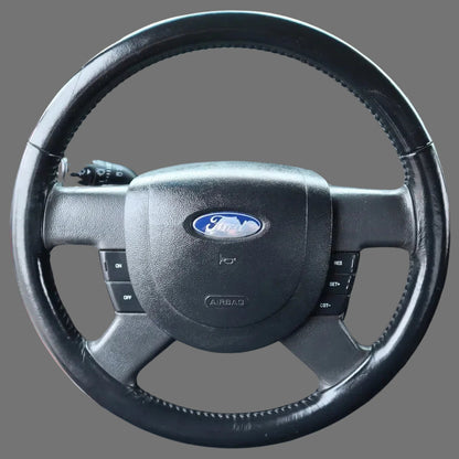 steering-wheel-cover-ford-ranger-2004-2011