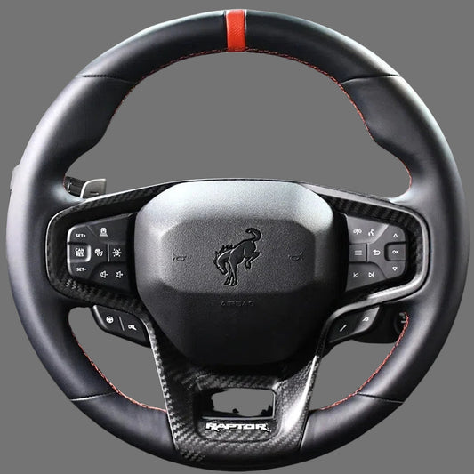 steering-wheel-cover-ford-bronco-raptor-2021-2025