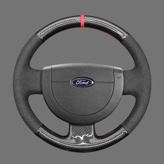 steering-wheel-cover-ford-fiesta-mk6-transit-connect-fusion-2002-2012