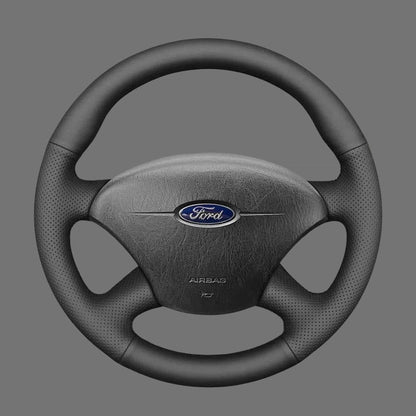 steering-wheel-cover-ford-focus-mk1-1998-2004