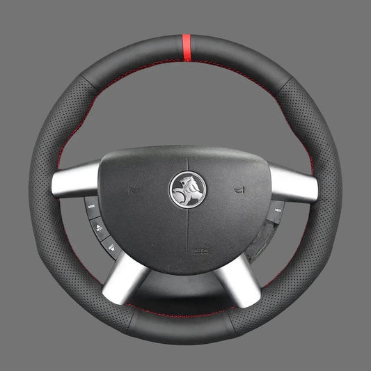 steering-wheel-cover-holden-calais-vy-vz-ss-vv-2002-2006