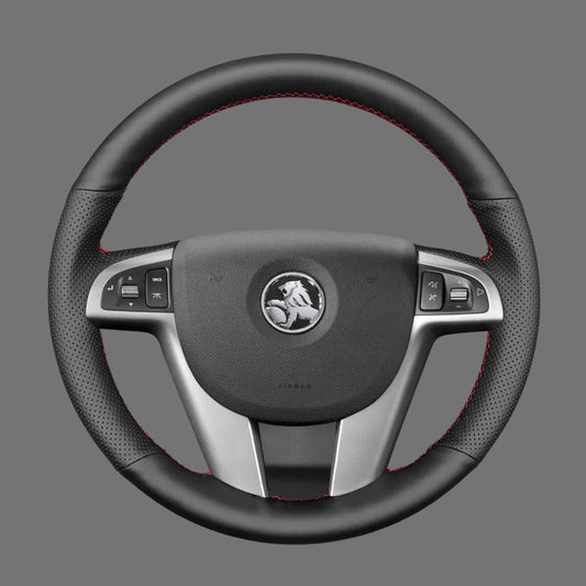 steering-wheel-cover-holden-commodore-berlina-calais-caprice-statesman-ute-2006-2013
