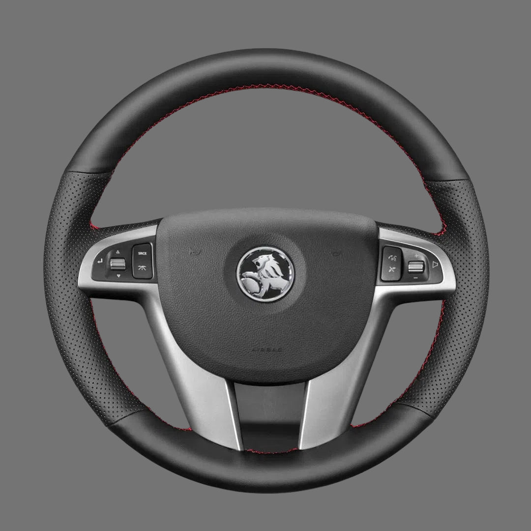 steering-wheel-cover-holden-commodore-berlina-calais-caprice-statesman-ute-2006-2013