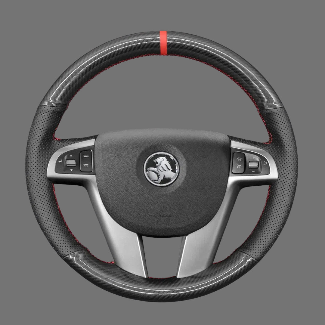 steering-wheel-cover-holden-commodore-berlina-calais-caprice-statesman-ute-2006-2013
