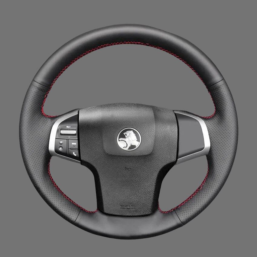 steering-wheel-cover-holden-colorado-7-trailblazer-2012-2020