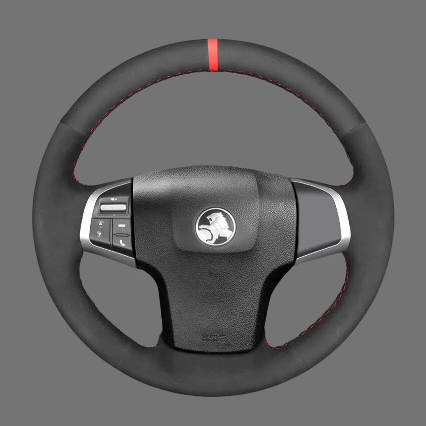 steering-wheel-cover-holden-colorado-7-trailblazer-2012-2020