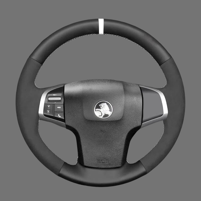 steering-wheel-cover-holden-colorado-7-trailblazer-2012-2020