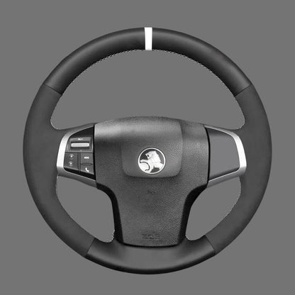 steering-wheel-cover-holden-colorado-7-trailblazer-2012-2020