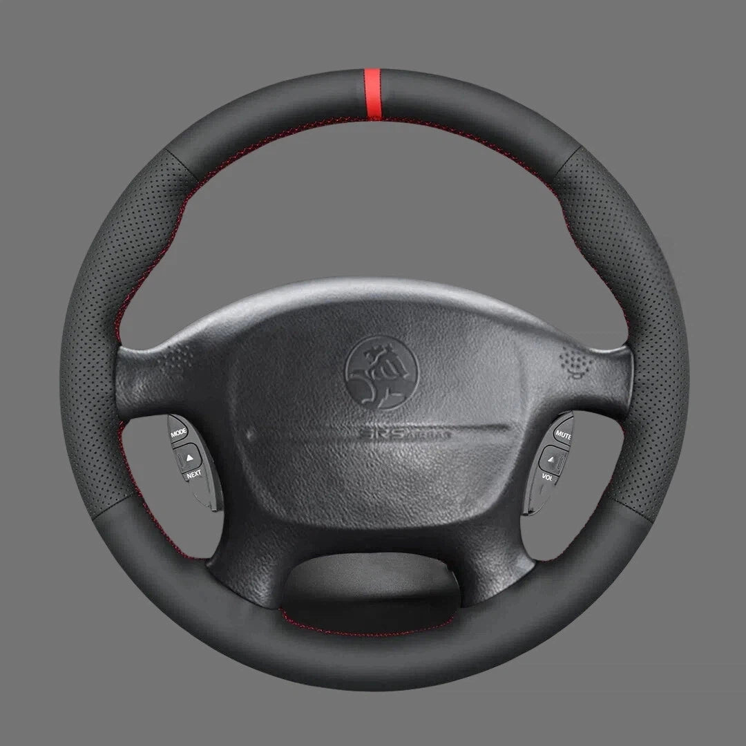 steering-wheel-cover-holden-vu-ute-vt-vx-commodore-berlina-1997-2002