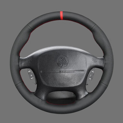 steering-wheel-cover-holden-vu-ute-vt-vx-commodore-berlina-1997-2002