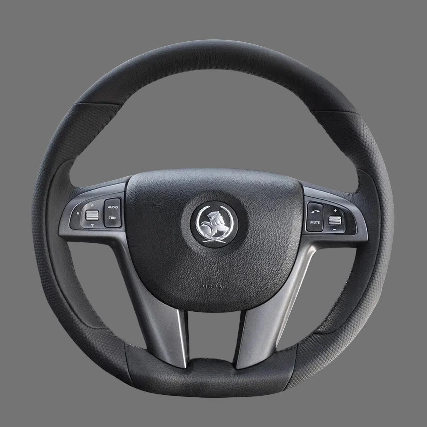 steering-wheel-cover-holden-hsv-senator-ss-ve-e3-gts-2008-2012
