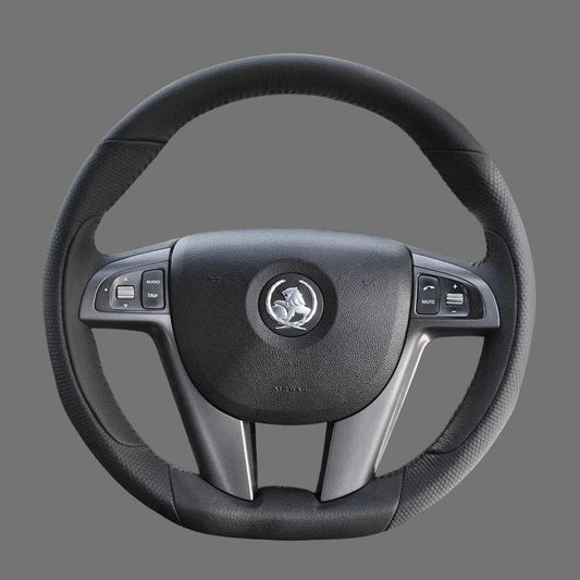 steering-wheel-cover-holden-hsv-senator-ss-ve-e3-gts-2008-2012