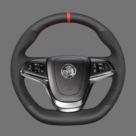 steering-wheel-cover-holden-calais-caprice-commodore-ute-ss-2013-2017