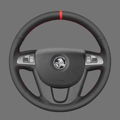 steering-wheel-cover-holden-commodore-ute-2006-2013