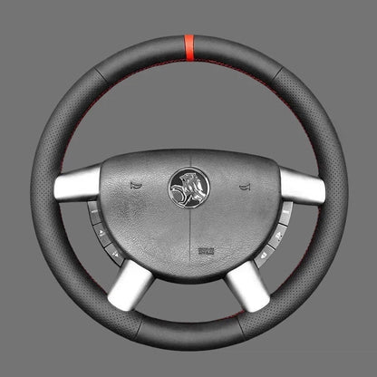 steering-wheel-cover-holden-commodore-sv6-2004-2007