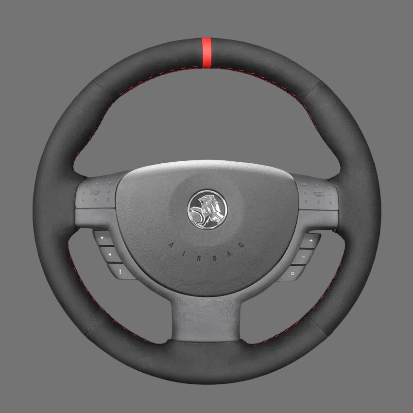 steering-wheel-cover-holden-barina-combo-tigra-2004-2006