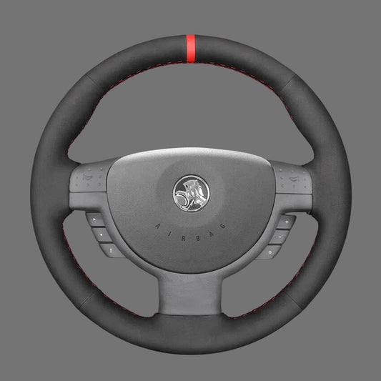 steering-wheel-cover-holden-barina-combo-tigra-2004-2006