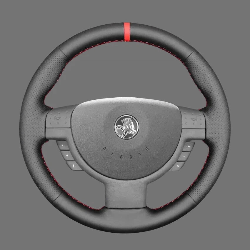 steering-wheel-cover-holden-barina-combo-tigra-2004-2006