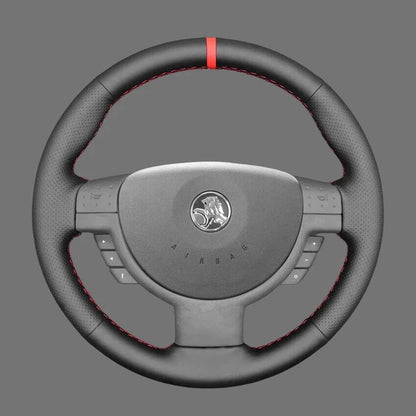 steering-wheel-cover-holden-barina-combo-tigra-2004-2006